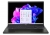 Acer Swift Edge 16 SFE16-43-R4FA Laptop