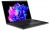 Acer Swift Edge 16 SFE16-43-R4FA Laptop