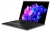 Acer Swift Edge 16 SFE16-43-R4FA Laptop
