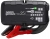 Noco Genius Pro 25 Akü Şarj Cihazı