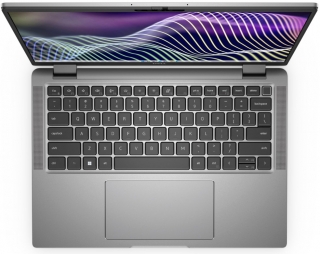 Dell Latitude 7440 N008L744014Emea-Vp Ultrabook