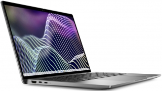Dell Latitude 7440 N008L744014Emea-Vp Ultrabook