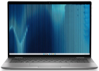 Dell Latitude 7440 N008L744014Emea-Vp Ultrabook