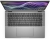 Dell Latitude 7440 N008L744014Emea-Vp Ultrabook