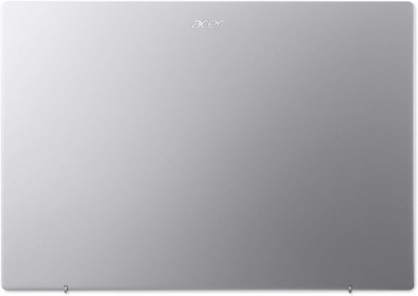 Acer Swift Go SFG14-72-77SK Ultrabook