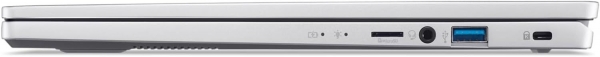 Acer Swift Go SFG14-72-77SK Ultrabook