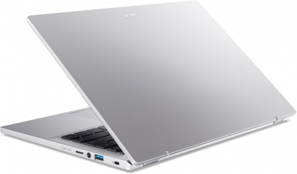 Acer Swift Go SFG14-72-77SK Ultrabook