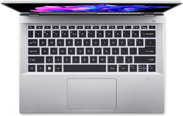 Acer Swift Go SFG14-72-77SK Ultrabook