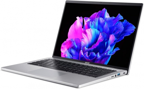 Acer Swift Go SFG14-72-77SK Ultrabook