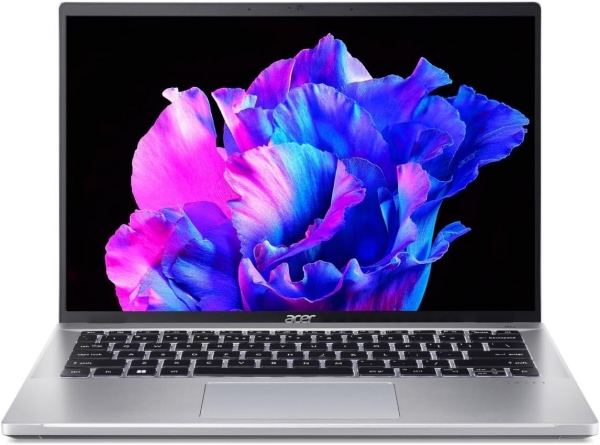 Acer Swift Go SFG14-72-77SK Ultrabook