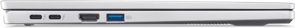 Acer Swift Go SFG14-72-77SK Ultrabook