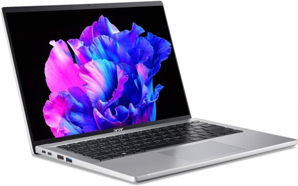 Acer Swift Go SFG14-72-77SK Ultrabook