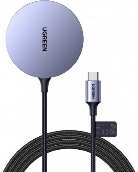 Ugreen 30233 Şarj Aleti