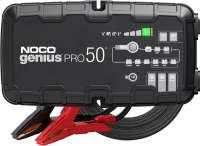 Noco Genius Pro 50 resim