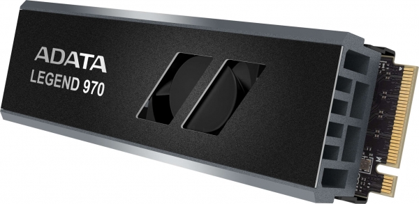 Adata Legend 970 SSD (1 TB)