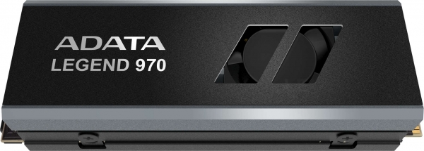 Adata Legend 970 SSD (1 TB)