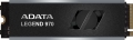 Adata Legend 970 resim