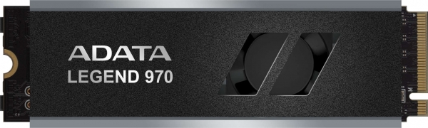 Adata Legend 970 SSD (2 TB)