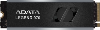 Adata Legend 970 resim