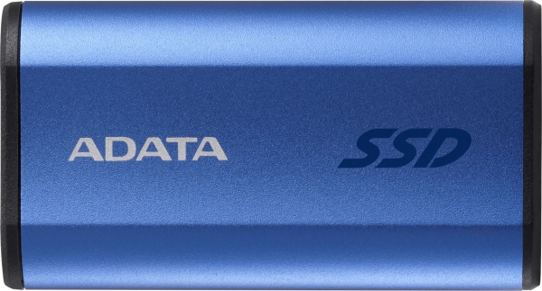Adata Elite SE880 SSD (500 GB)