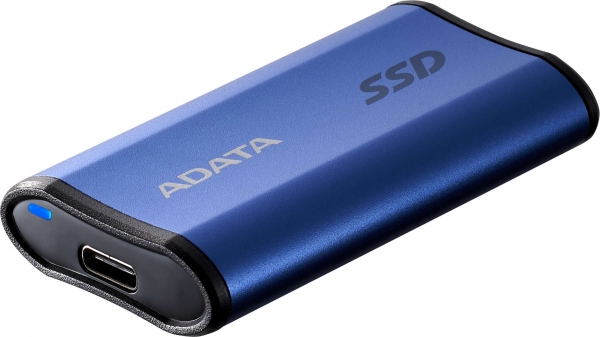 Adata Elite SE880 SSD (500 GB)