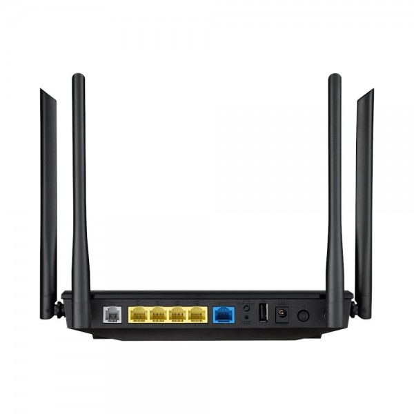 Asus DSL-AC52U Modem