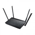 Asus DSL-AC52U
