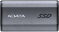 Adata Elite SE880 resim