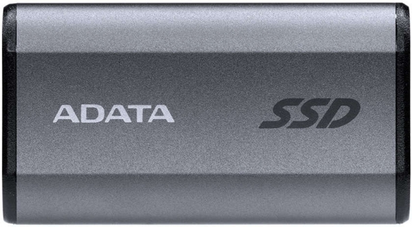 Adata Elite SE880 SSD (4 TB)