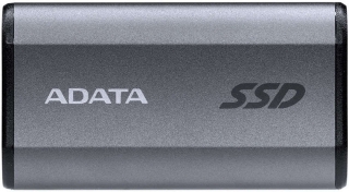 Adata Elite SE880 SSD