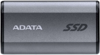 Adata Elite SE880 resim
