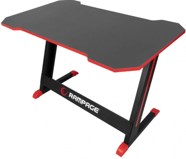 Rampage MR-01 Arena Oyuncu Masası