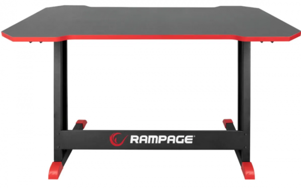Rampage MR-01 Arena Oyuncu Masası