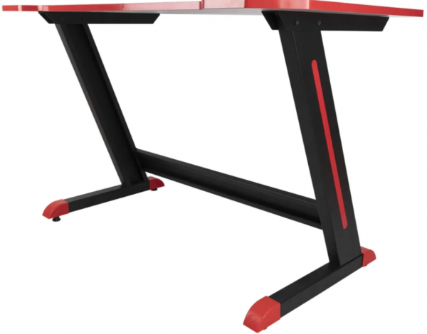 Rampage MR-01 Arena Oyuncu Masası