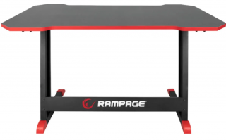 Rampage MR-01 Arena Oyuncu Masası