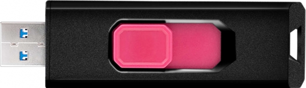 Adata SC610 SSD (1 TB)