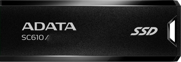 Adata SC610 SSD (1 TB)