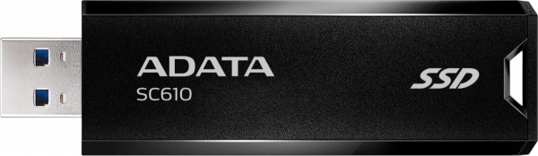 Adata SC610 SSD (2 TB)