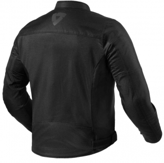 Revit Eclipse 2 Motosiklet Montu