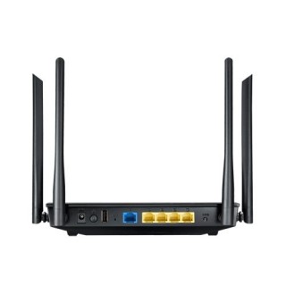 Asus AC1200G+ Router