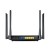 Asus AC1200G+ Router