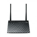Asus RT-N11P resim