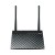Asus RT-N11P Router