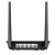 Asus RT-N11P Router