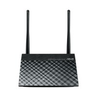 Asus RT-N11P resim