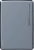 Recci W20 4900 mAh Powerbank