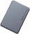 Recci W20 4900 mAh Powerbank