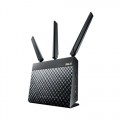 Asus 4G-AC55U resim