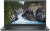 Dell Vostro 3510 N1823VN3510N1 UBUBT33 Laptop