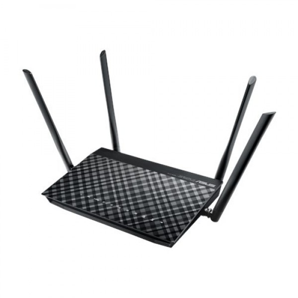 Asus DSL-AC55U Modem